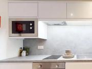 309 311 Harrow Road, London, W9 3RG, United Kingdom |...