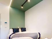 309 311 Harrow Road, London, W9 3RG, United Kingdom |...