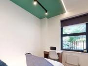 309 311 Harrow Road, London, W9 3RG, United Kingdom |...