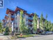 309 3479 WESBROOK MALL