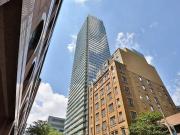 309 38 Grenville St Toronto ON M4Y 1A5 309 38 Grenville St Toronto ON M4Y 1A5