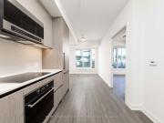 309 425 Front Street E, Toronto | For Rent @ $2,200 |...