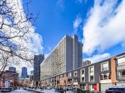 309 45 Carlton Street, Toronto | Terminated, C12631 |...