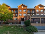 309 45 Strangford Lane, Toronto, ON, M1L 0E5 townhouse...