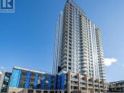 309 55 Duke Street W, Kitchener, ON, N2H 0C9 lease for...