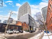 309 55 Ontario Street, Toronto, ON, M5A 0T8 condo for...