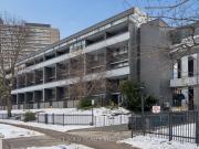 309 55 Sunny Glenway, North York | Sold, C12601 | Condos. Ca