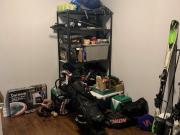 55 Yarmouth Street 309 2 Bedroom Apartment for Rent at...