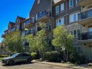 309 5705 Long Valley Road, Mississauga, ON, L5M 0M3 lease.