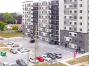 309 595 STRASBURG ROAD