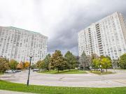 309 5 Finch Avenue E, Scarborough | Sold, E12454 |...