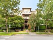 309 6 Larkin Drive, Vancouver, BC, V6T 2K2 lease for...