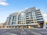 309 700 Sheppard Avenue W, North York | For Rent @...