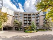 309 75 York Mills Road, Toronto, ON, M2P 2E7 condo for...