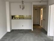 309 7 Bishop Avenue, Toronto, ON, M2M 4J4 lease for...