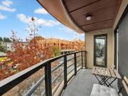 309 857 W 15TH STREET, North Vancouver, BC V7P 1M5 Condo...