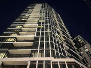 309 8 Derry Road, Milton | For Rent @ $2,600 | Condos. Ca