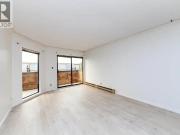 309 975 W 13TH AVENUE