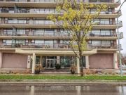 309 99 Wellington Crescent, Winnipeg, MB, R3M 0A2 condo...