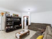 309 Área Útil Casa Alugar, 2 Dormitórios localizado em...