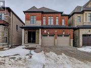 309 Boundary Blvd S, Whitchurch Stouffville, ON, L6B 1A8...
