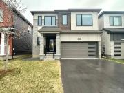 309 Crossway Terrace Unit B | 309 Crossway Terrace,...