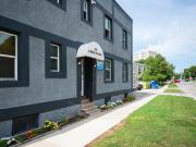 309 Enfield Crescent