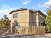 309 Fairgate Rd, Sacramento, CA 95825 | MLS #225133 |...