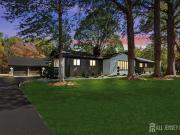 309 Gordon Rd, Trenton, NJ 08691