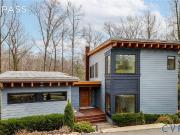 309 Hillwood Rd, Richmond, VA