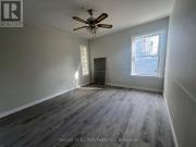 309 MANLY STREET, Midland, ON L4R3C7 House For Sale |...