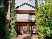 309 Melbourne Street, North Adelaide, SA 5006