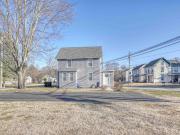 309 N Main St, Greensboro, MD 21639