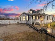 309 Old North Point Rd, Baltimore, MD 21224