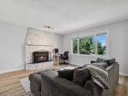 309 Olympia Drive Se, Calgary, AB, T2C 1H6 house for sale L. 309 Olympia Drive Se, Calgary, AB, T2C 1H6 house for sale L.