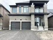 309 O'Toole Cres, Peterborough, ON, K9K 0J4 house...