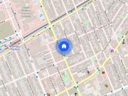 309 Parkdale Ave Unit 1