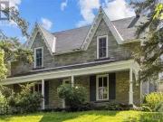 309 River Road, Appleton, ON, K7C 3P4 house for sale Listin.