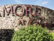 309 sqm lot in Amore Portofino for Sale