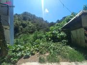 309 sqm Residential Lot for Sale in Suello Village,...