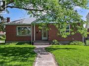 309 Terrace Hill Street, Brantford, ON, N3R 1H2 house...