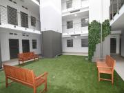 309 The Anson, 7 Drake Street, Observatory, Cape Town