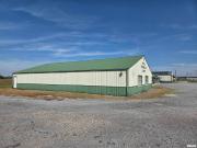 309 W Small Street # 3 & 4