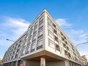 309D/5 Hadfields Street, Erskineville NSW 2043