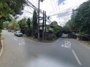 VISTA HERMOSA: Prime 309 SQM Lot for Sale near SM City... VISTA HERMOSA: Prime 309 SQM Lot for Sale near SM City...