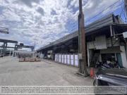 30,000 sqm Warehouse Space for Lease Rent in Cainta Rizal