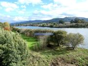 30.000m2, quinta contígua Rio Lima, Viana do Castelo....