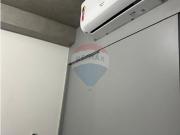 30 Área Útil Apart Hotel/ Flat Alugar, 1 Dormitórios...