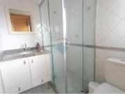 30 Área Útil Apartamento Alugar, 1 Dormitórios...