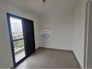 30 Área Útil Apartamento Alugar, 1 Dormitórios...